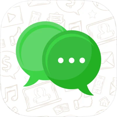 Click To Chat